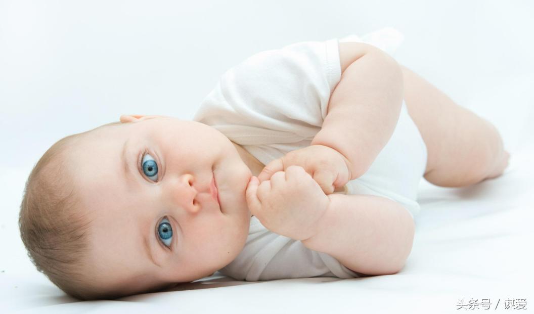 腹泻什么病,腹泻什么样子算严重