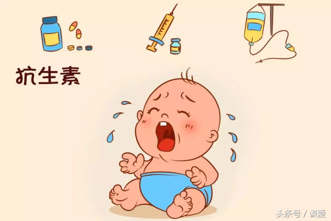 腹泻什么病,腹泻什么样子算严重