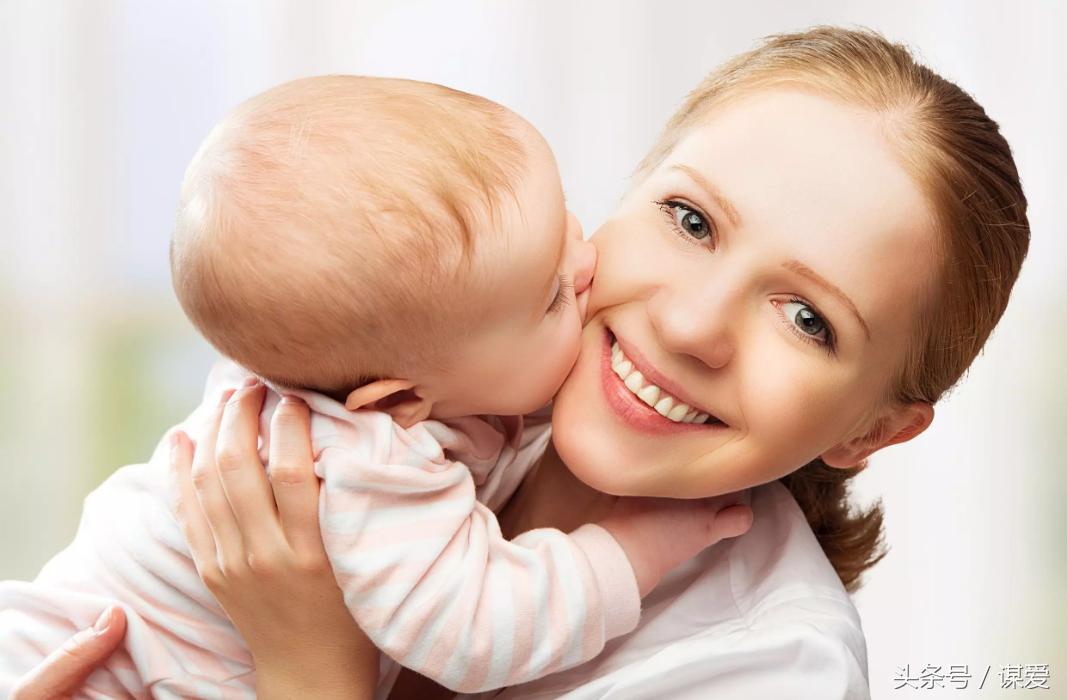 腹泻什么病,腹泻什么样子算严重