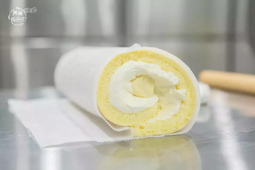 闆煙鐗涗钩鍗峰摢娆惧ソ,闆煙鐗涗钩鍗峰ソ鐢ㄥ悧