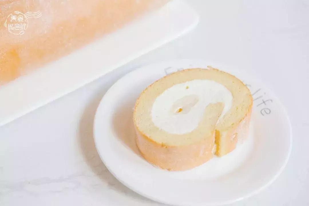 闆煙鐗涗钩鍗峰摢娆惧ソ,闆煙鐗涗钩鍗峰ソ鐢ㄥ悧