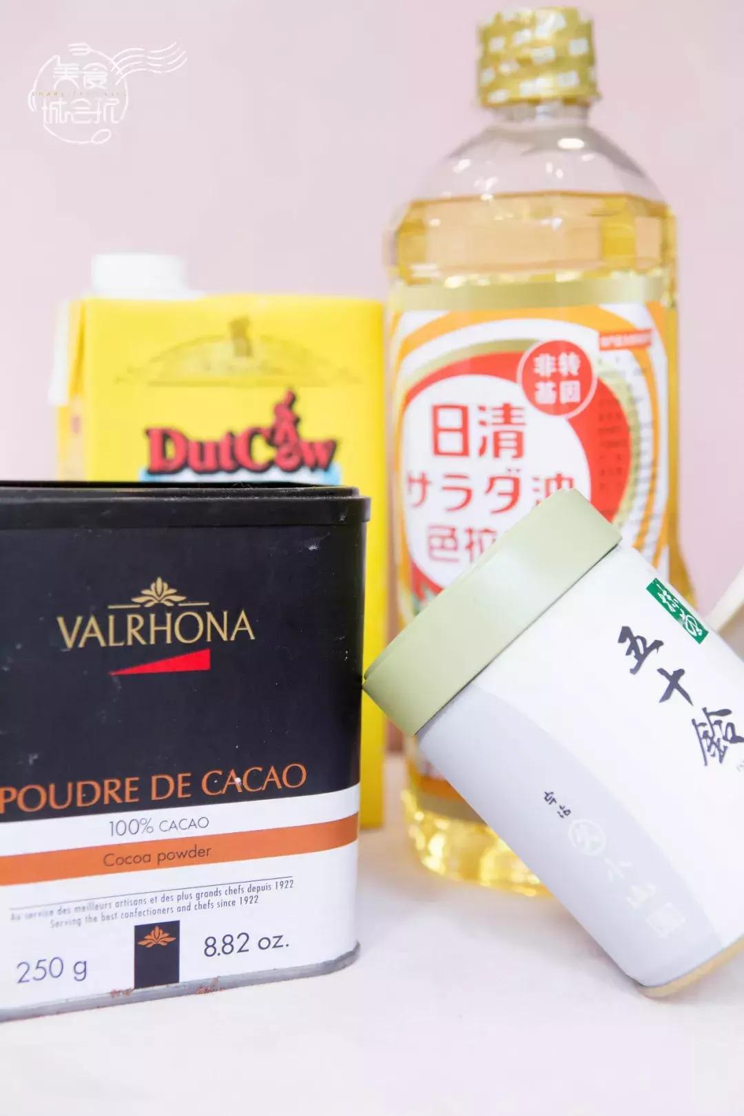 闆煙鐗涗钩鍗峰摢娆惧ソ,闆煙鐗涗钩鍗峰ソ鐢ㄥ悧