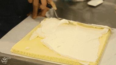 闆煙鐗涗钩鍗峰摢娆惧ソ,闆煙鐗涗钩鍗峰ソ鐢ㄥ悧