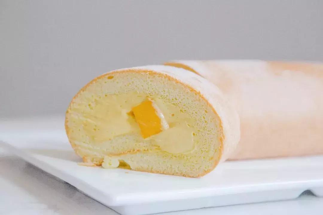 闆煙鐗涗钩鍗峰摢娆惧ソ,闆煙鐗涗钩鍗峰ソ鐢ㄥ悧