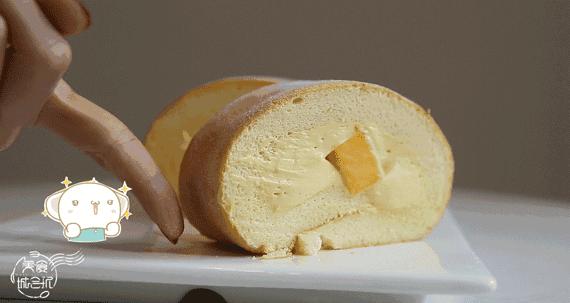 闆煙鐗涗钩鍗峰摢娆惧ソ,闆煙鐗涗钩鍗峰ソ鐢ㄥ悧