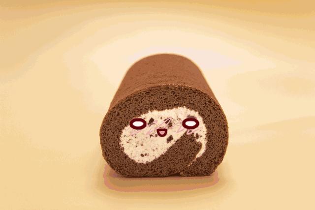 闆煙鐗涗钩鍗峰摢娆惧ソ,闆煙鐗涗钩鍗峰ソ鐢ㄥ悧