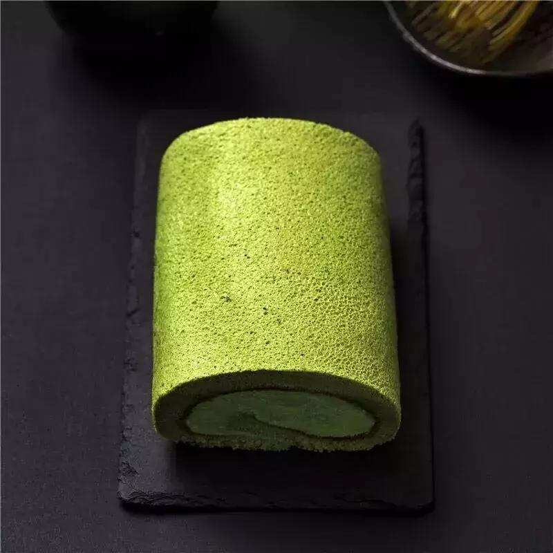 闆煙鐗涗钩鍗峰摢娆惧ソ,闆煙鐗涗钩鍗峰ソ鐢ㄥ悧