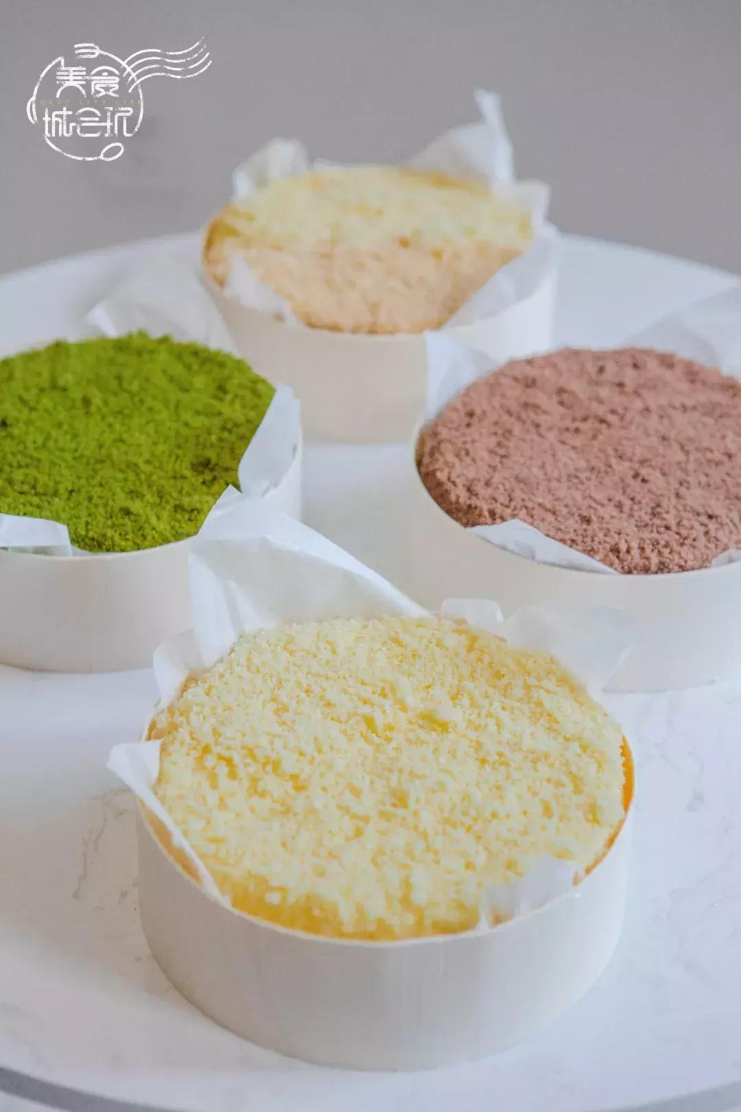 闆煙鐗涗钩鍗峰摢娆惧ソ,闆煙鐗涗钩鍗峰ソ鐢ㄥ悧