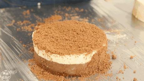 闆煙鐗涗钩鍗峰摢娆惧ソ,闆煙鐗涗钩鍗峰ソ鐢ㄥ悧