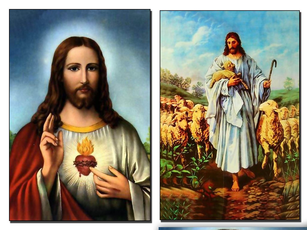 耶稣之谜真实存在,耶稣历史上真实存在过吗