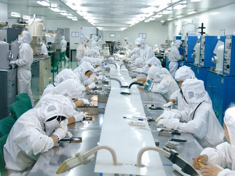 玉田风华正茂,玉田厚植沃土聚英才