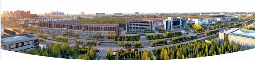 玉田风华正茂,玉田厚植沃土聚英才