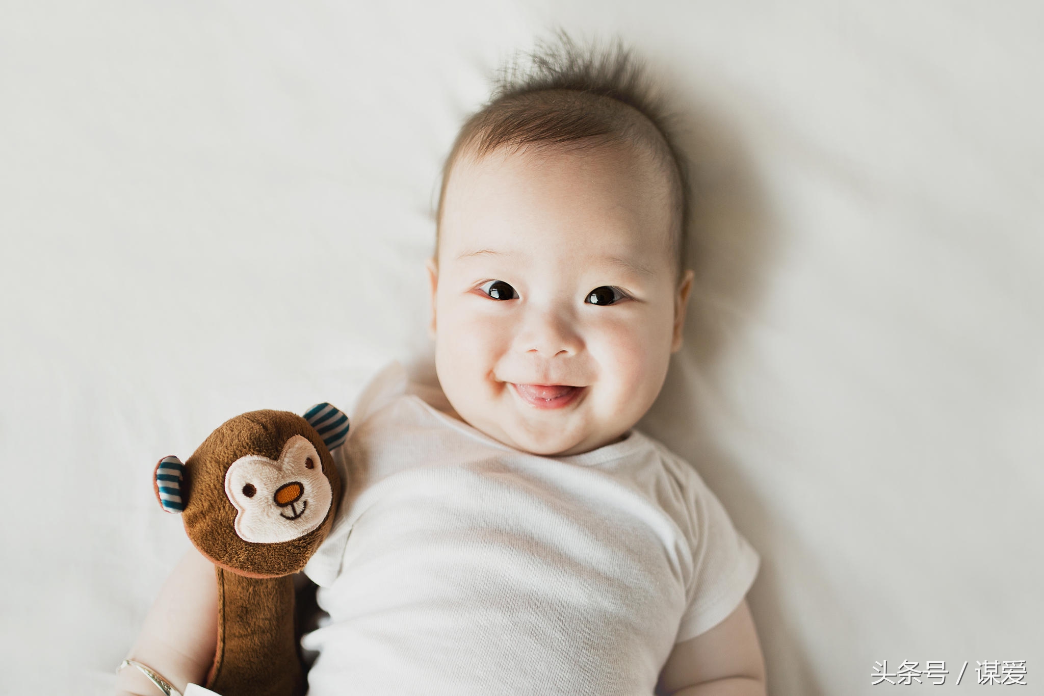 腹泻什么病,腹泻什么样子算严重