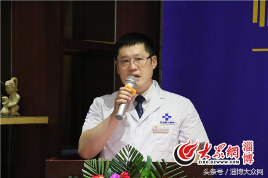 曙光医院男科介入治疗,曙光医院男科专家门诊时间表