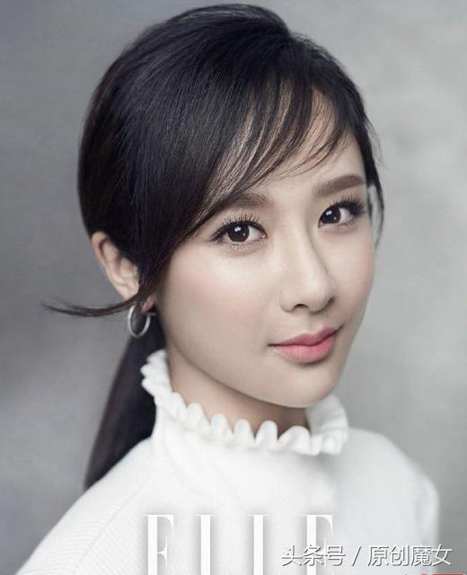 30岁了安于现状不思进取,事业慢慢来不要急功近利