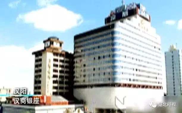 回忆四十年代买黑白电视机,40年前买电视机