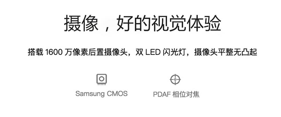 设计界的奥斯卡,设计界奥斯卡