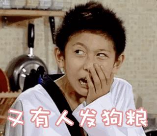 你家孩子的名字谁起的,你家孩子都起什么名字