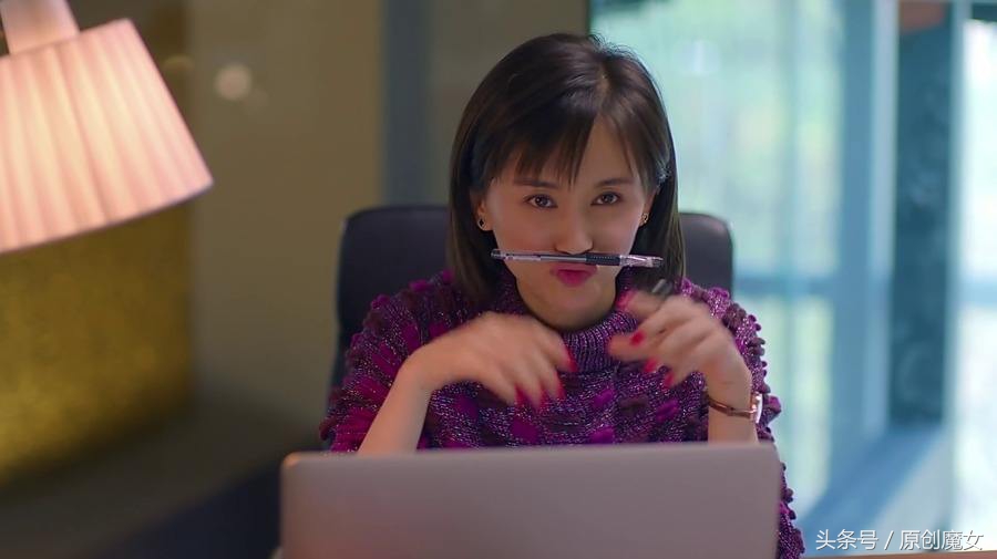 30岁了安于现状不思进取,事业慢慢来不要急功近利