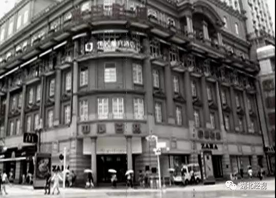 回忆四十年代买黑白电视机,40年前买电视机