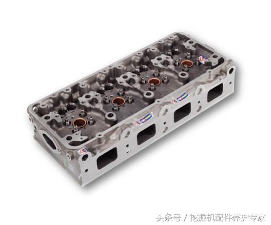 小松220-7保养完仪表怎么调,小松挖掘机保养记录归零