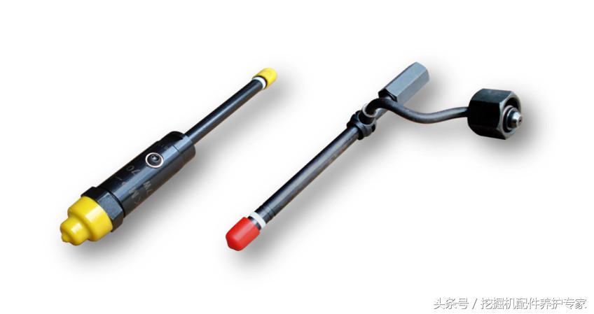 小松220-7保养完仪表怎么调,小松挖掘机保养记录归零