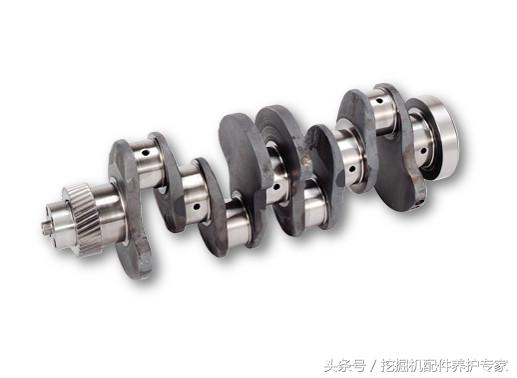 小松220-7保养完仪表怎么调,小松挖掘机保养记录归零