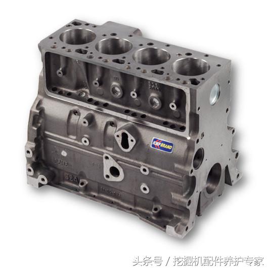 小松220-7保养完仪表怎么调,小松挖掘机保养记录归零