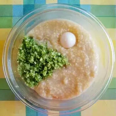 7个半月补铁宝宝辅食大全及做法,宝宝辅食食谱大全9月龄补钙