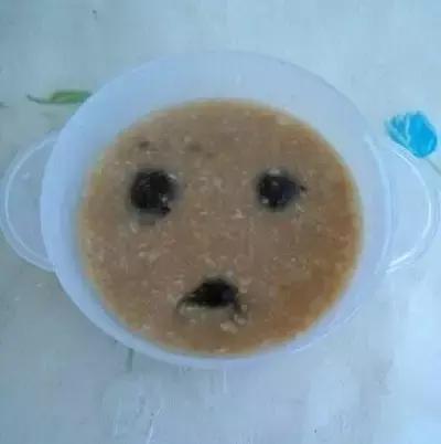 7个半月补铁宝宝辅食大全及做法,宝宝辅食食谱大全9月龄补钙