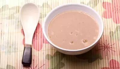 7个半月补铁宝宝辅食大全及做法,宝宝辅食食谱大全9月龄补钙