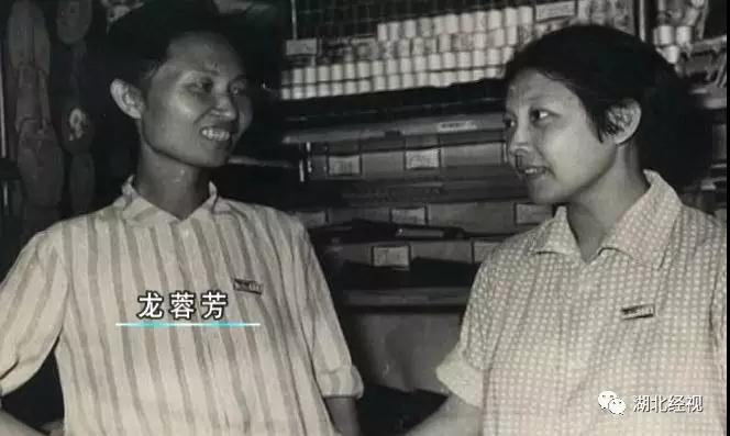 回忆四十年代买黑白电视机,40年前买电视机