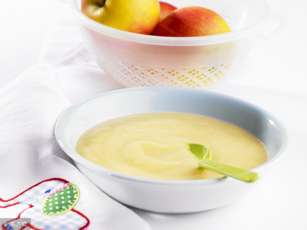 7个半月补铁宝宝辅食大全及做法,宝宝辅食食谱大全9月龄补钙