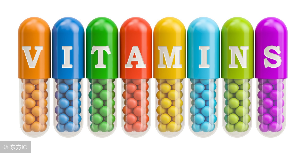 如何预防妇科病吃什么药,如何正确的预防妇科疾病