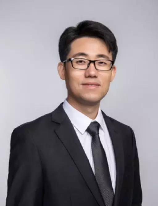 谁说陕西没有互联网科技创业基因，这些大佬们可都是咱陕西娃