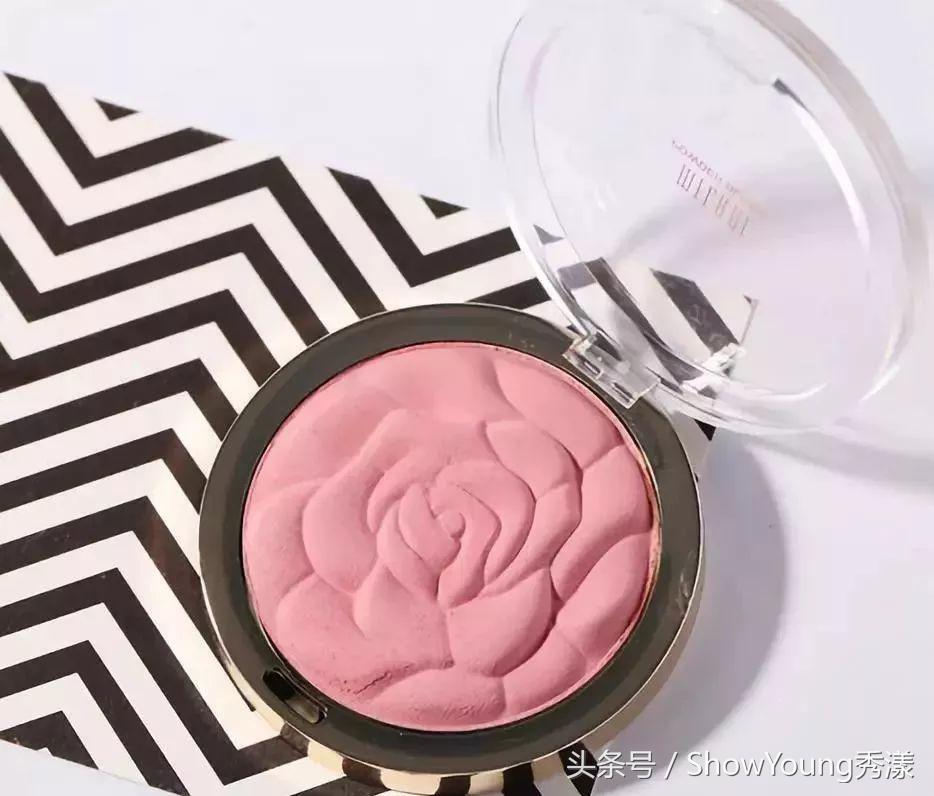 narsnightstar平价版,nars龙女平价代替口红