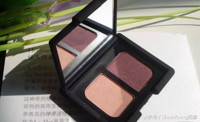 narsnightstar平价版,nars龙女平价代替口红