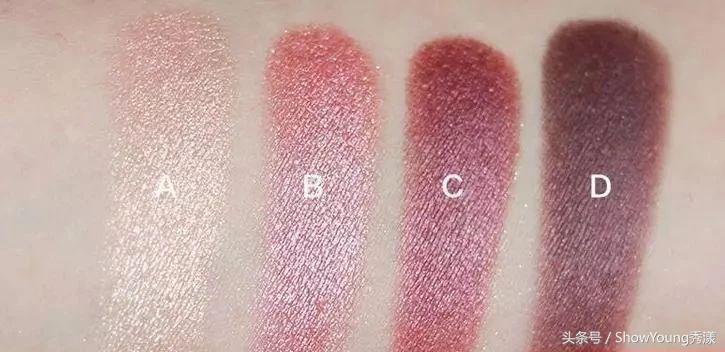 narsnightstar平价版,nars龙女平价代替口红