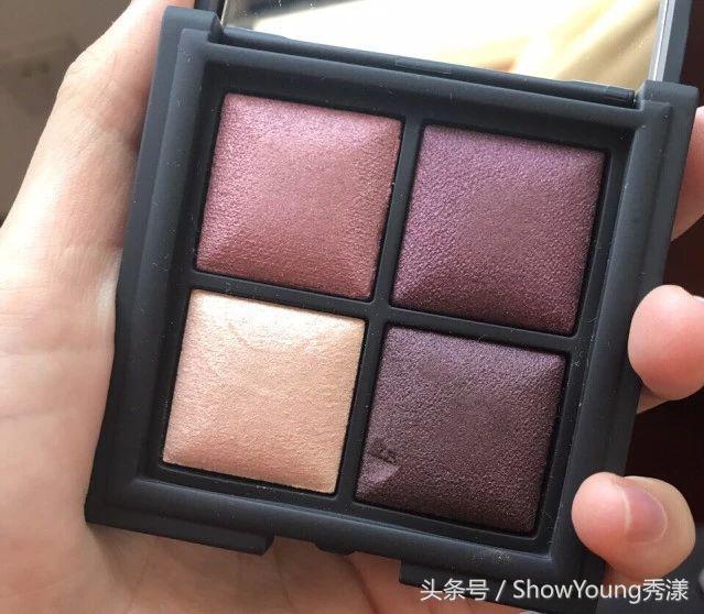 narsnightstar平价版,nars龙女平价代替口红