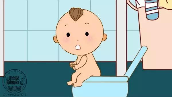 小孩子有寄生虫怎么诊断,小孩有寄生虫有哪些症状