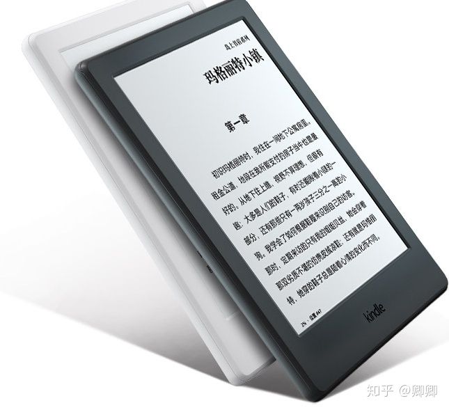 礼物送男生有哪些,礼物推荐送男生礼盒