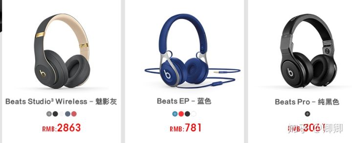 礼物送男生有哪些,礼物推荐送男生礼盒