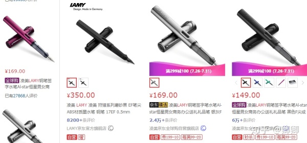 礼物大全女士,适合送女生的礼盒礼物系列