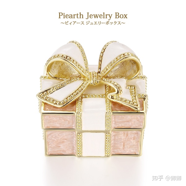 礼物大全女士,适合送女生的礼盒礼物系列