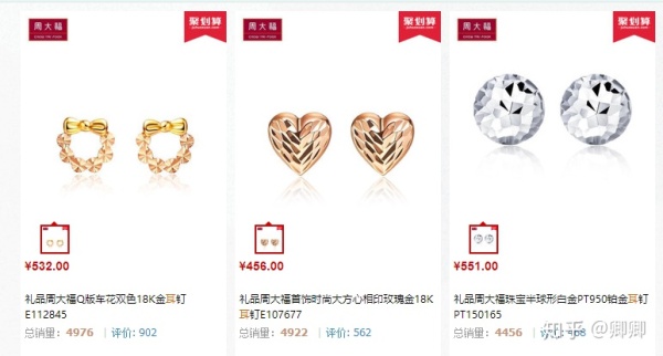 礼物大全女士,适合送女生的礼盒礼物系列