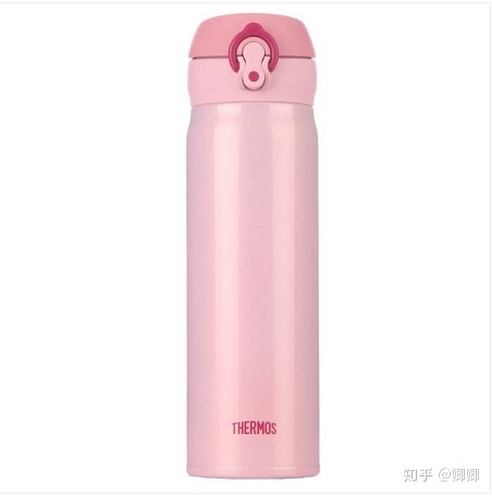 礼物大全女士,适合送女生的礼盒礼物系列