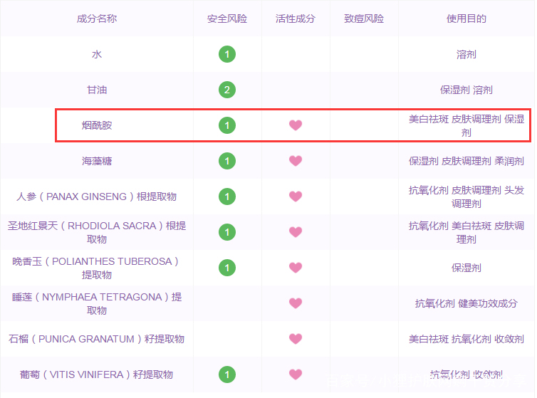 佳雪神鲜水精华液多少钱一瓶,佳雪神鲜水肌底精华液官方旗舰店