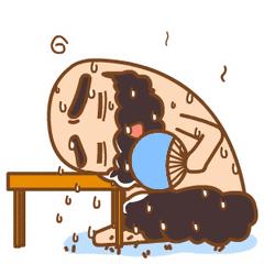 顺义水上公园游玩项目,顺义水上公园