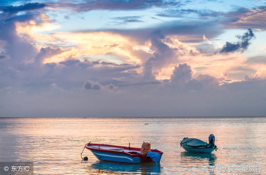 马尔代夫私人岛屿,马尔代夫岛屿星级分类