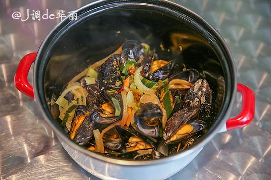 欧洲行荷兰鹿特丹,去荷兰看梵高